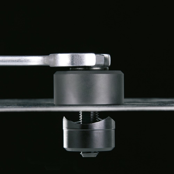 Afbeelding - https-www-ez-catalog-nl-Asset-51f5b818e02d44cdb580f2a1acf304d5-ImageFullSize-ruko-109320-ap-1-asset-jpg